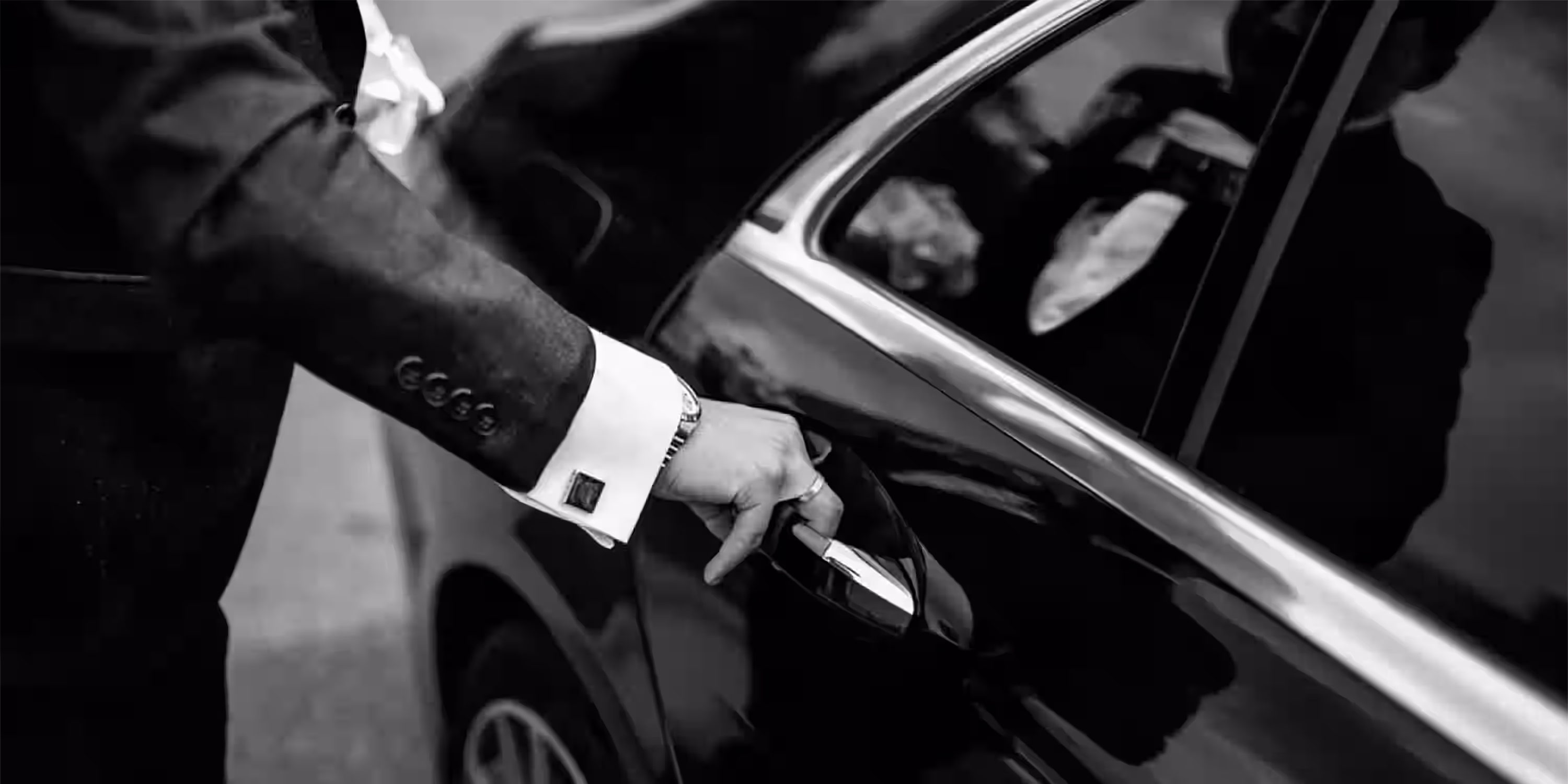 upper west side nyc limo service