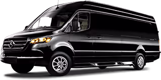 hourly limo service nyc