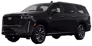 hourly limo service nyc